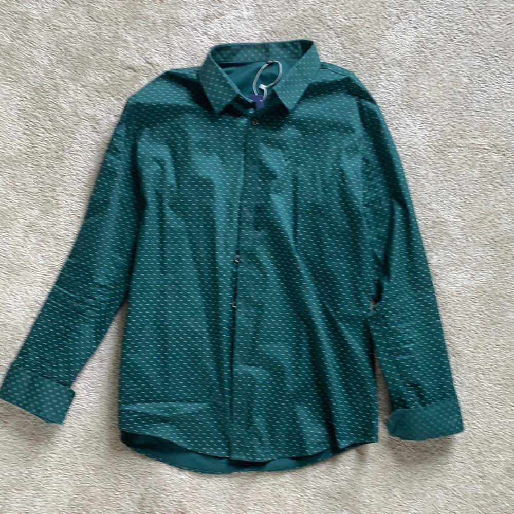 SOLD